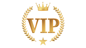vip spa