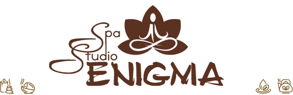 салон красоты Spa Studio Enigma